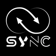 Sync